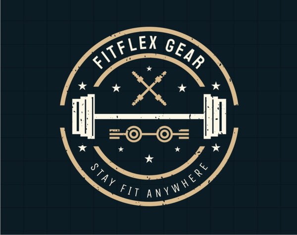 Fitflex gear